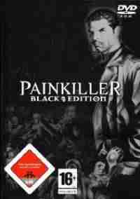 Descargar Painkiller Black Edition [English][WaLMaRT] por Torrent